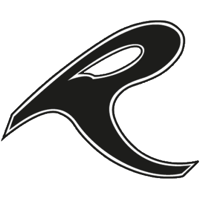 logo_icon_rono